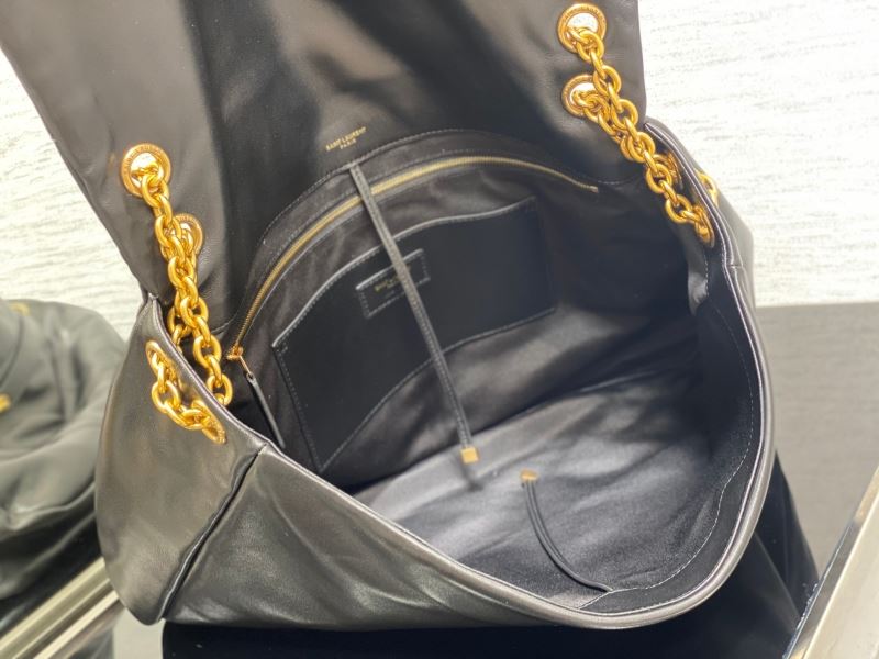 Y51 satchel bags
